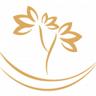 Logo Blume