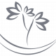 Logo Canva 2