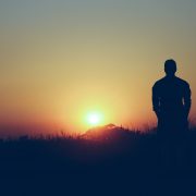 alone-g002f244e0_1920