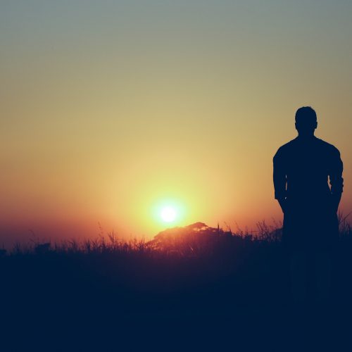 alone-g002f244e0_1920